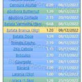 01 Promoções-Descontos-46944.jpg